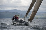 whw11 fri 6725